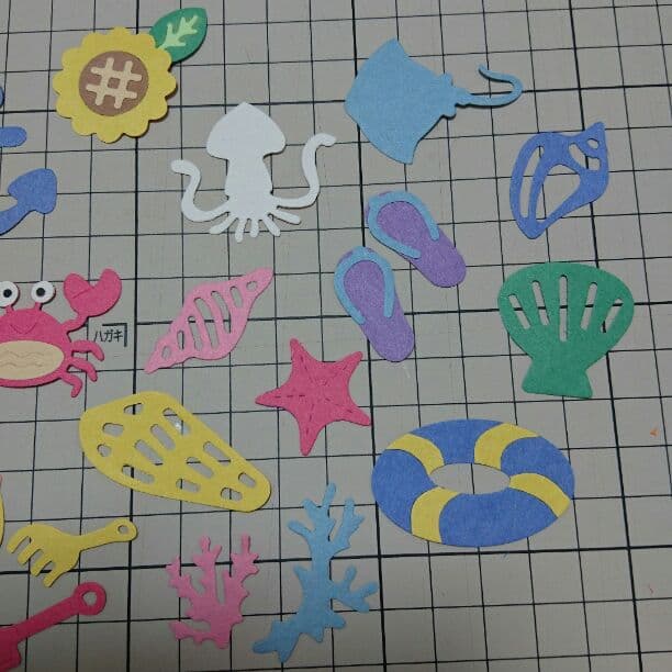 ※確認用※