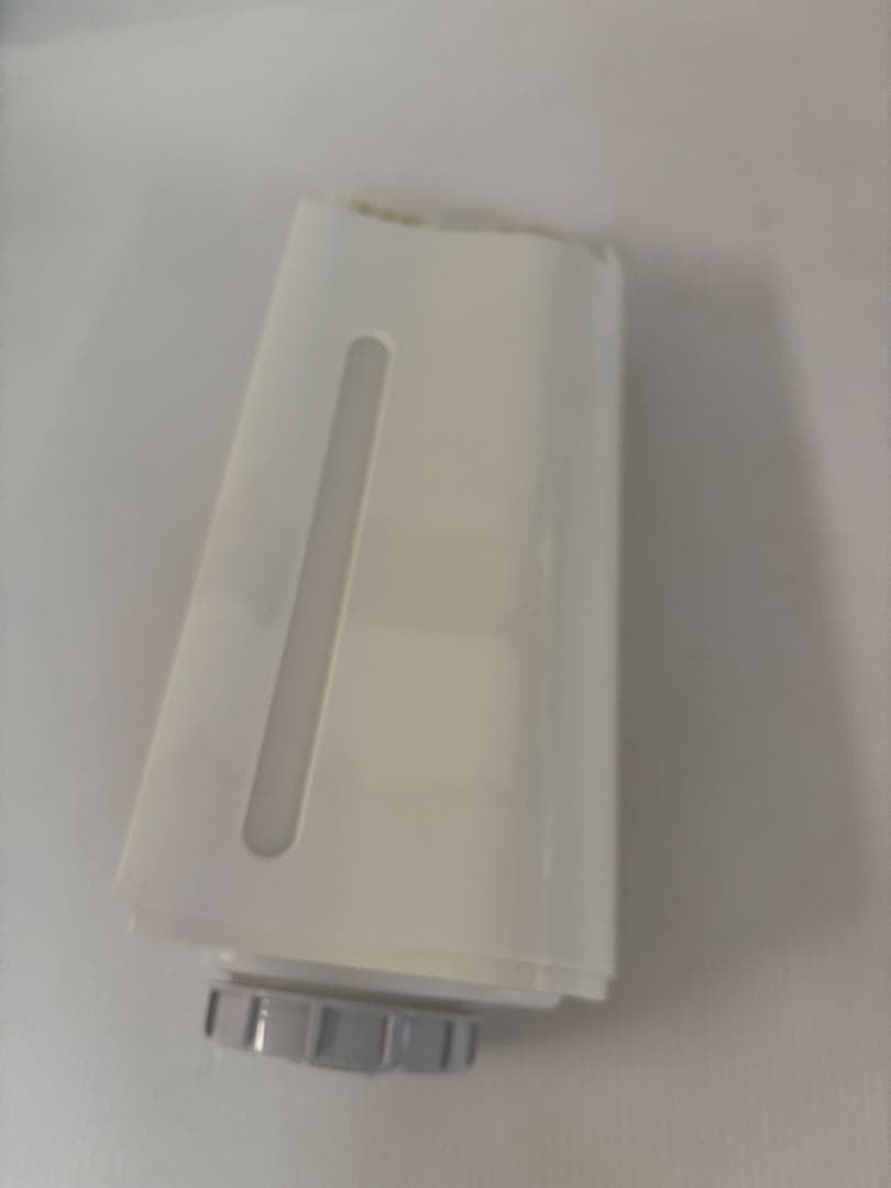 SHARP 加湿空気清浄機　KC-J50-W　2019年製