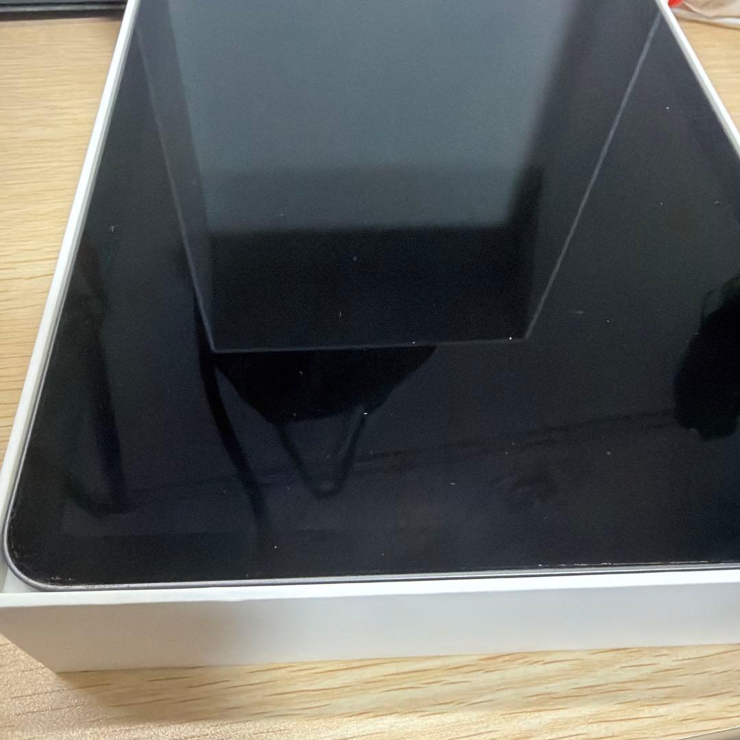 iPad Air第四世代 本体　ジャンク