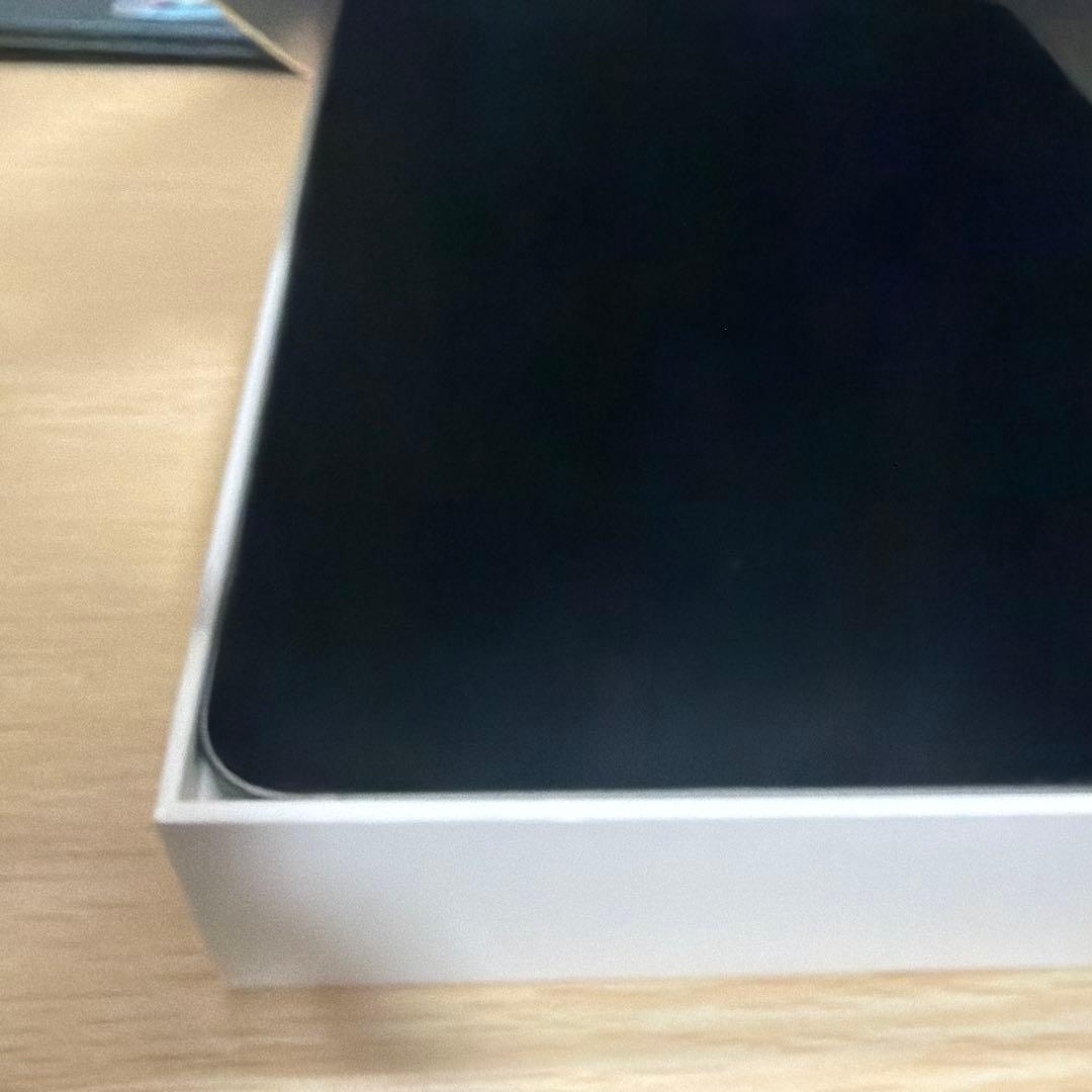 iPad Air第四世代 本体　ジャンク