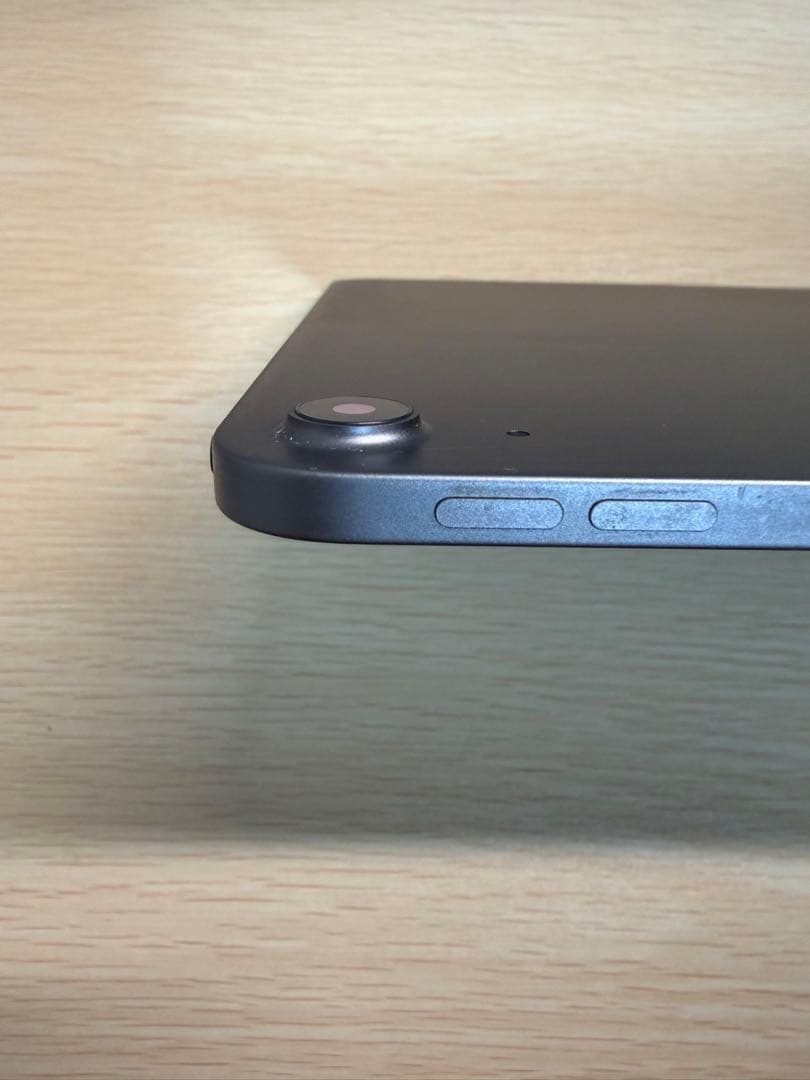 iPad Air第四世代 本体　ジャンク