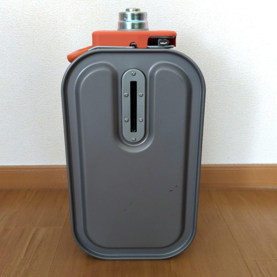 【美品】CORONA ファンヒーター FH-WZ4616BY