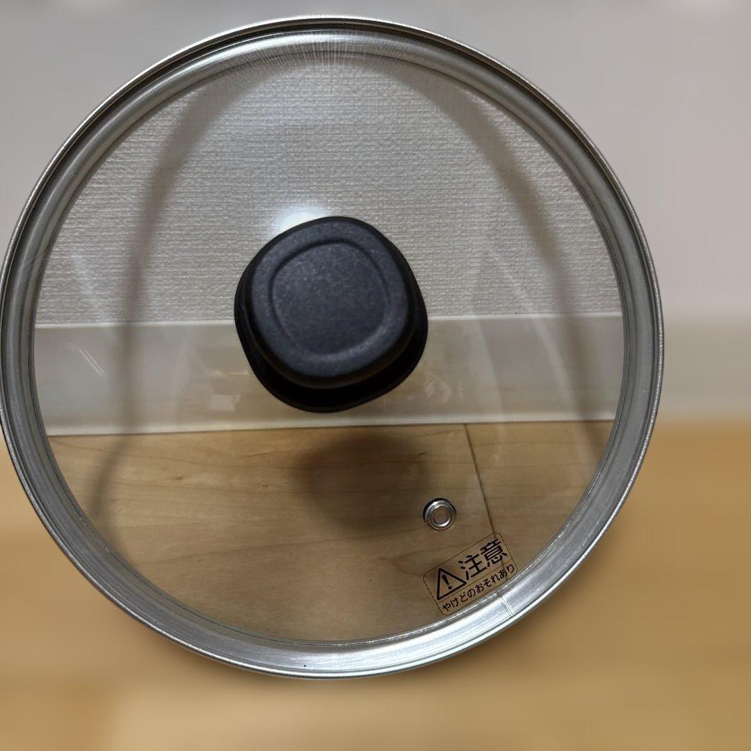 IRIS OHYAMA 電気圧力鍋 PMPC-MA4-B 4.0L 2025年製