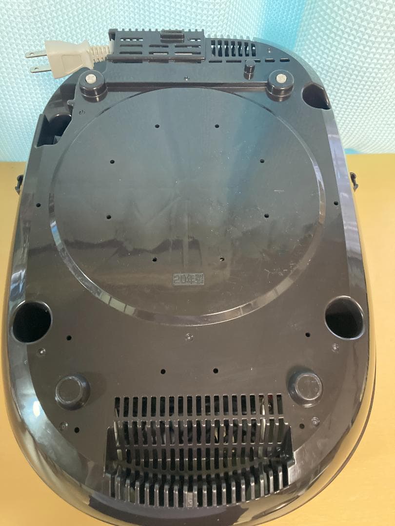 ★美品★ ZOJIRUSHI NP-ZH18 極め炊き 10合炊き 2020年式