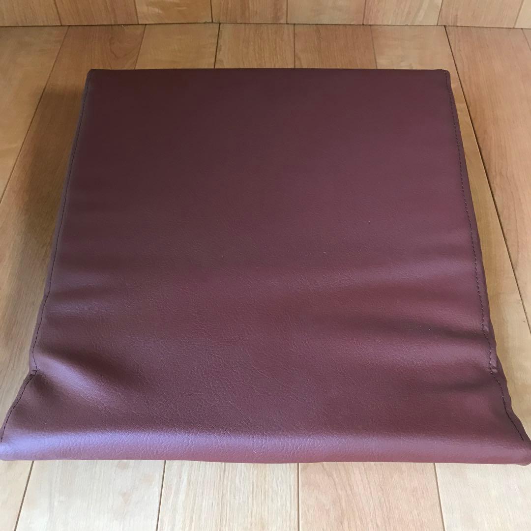 施術マット　４点セット