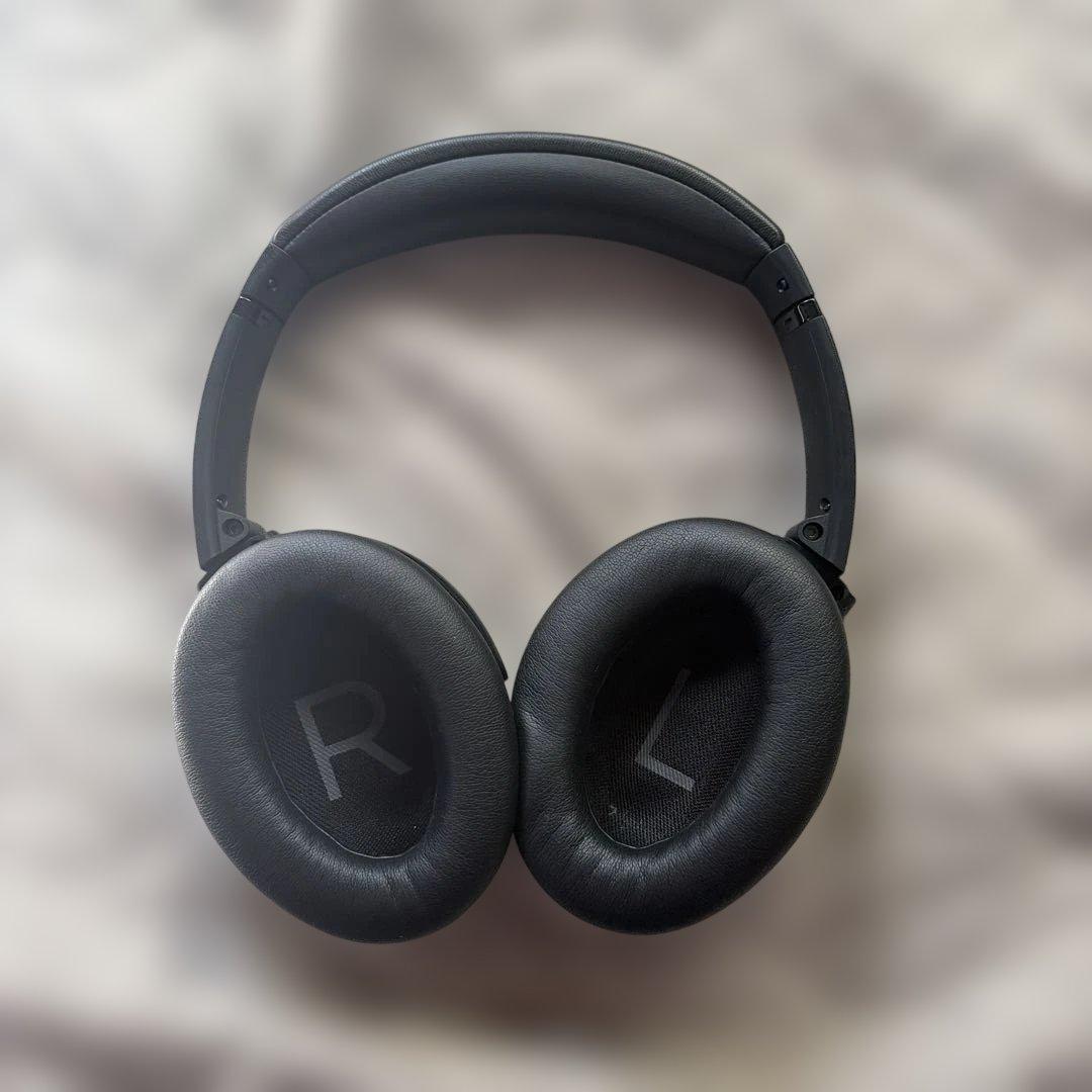 ミ*ナ様 BOSE ヘッドホン