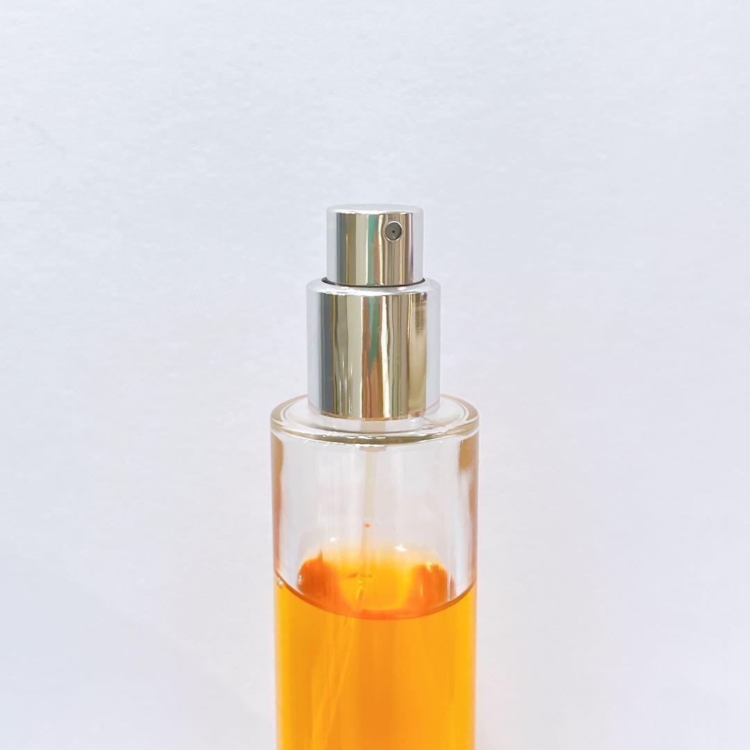 HALSTON ホルストン　カタリスト フォーメン オードトワレ50ml