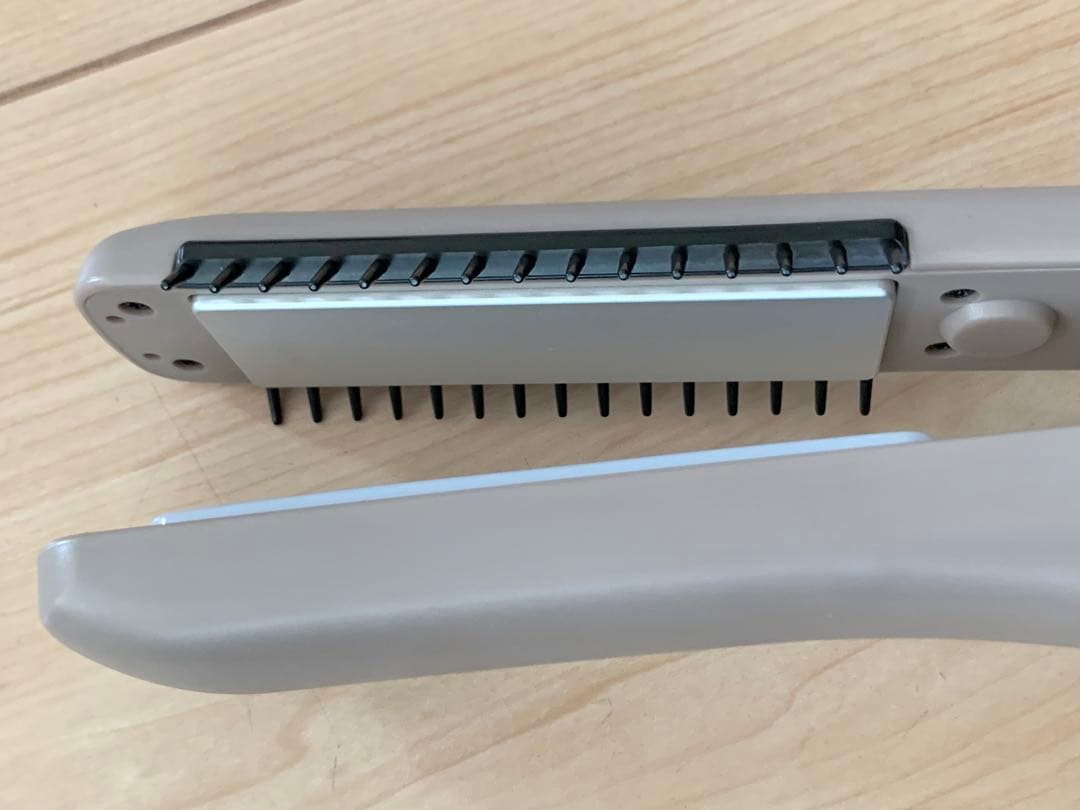 ヤーマン シャインプロ HC-21G