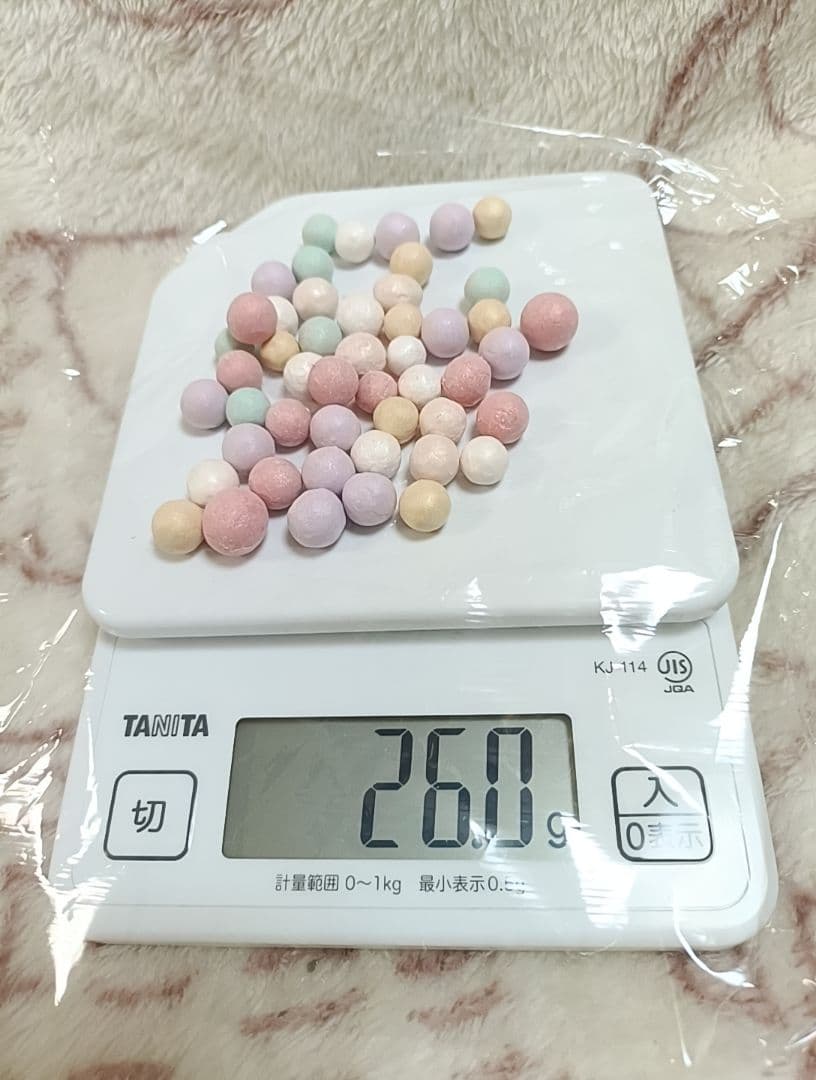 【新品】メテオリット　ビーユ　No.2 (フェイスパウダー) 25g