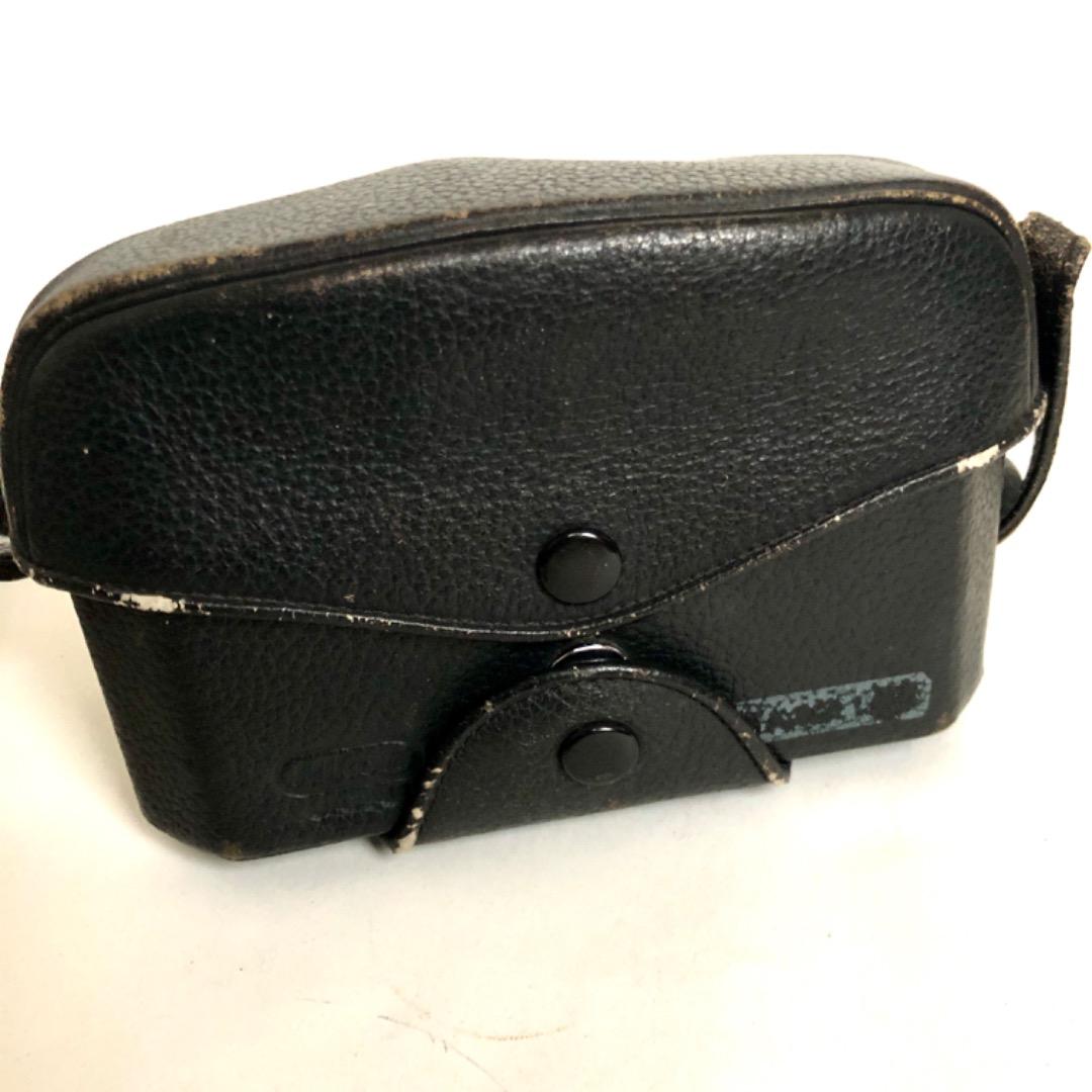 Nikon ニコン Nikomat