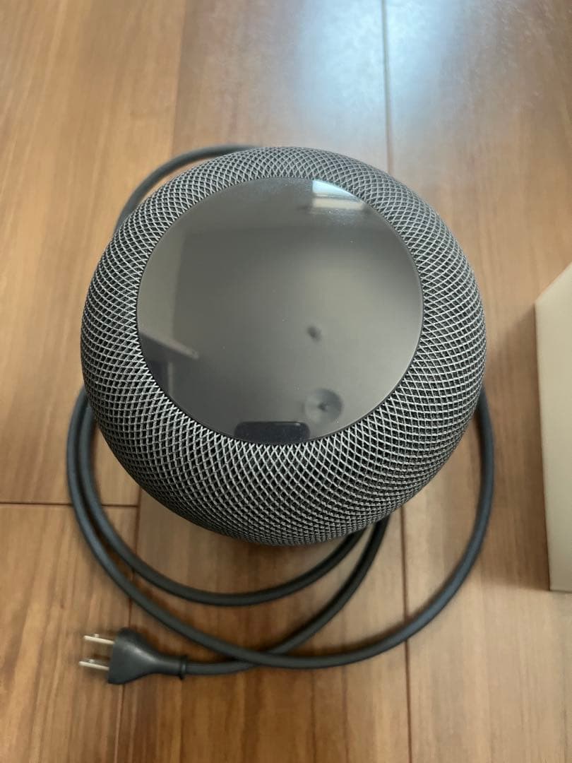 pod 第1世代 ジャンク
