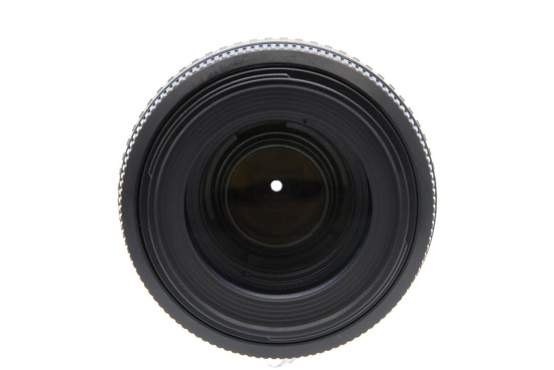 美品 Nikon 55-200mm G Ⅱ VR 望遠ズーム 手ぶれ補正 動作◎