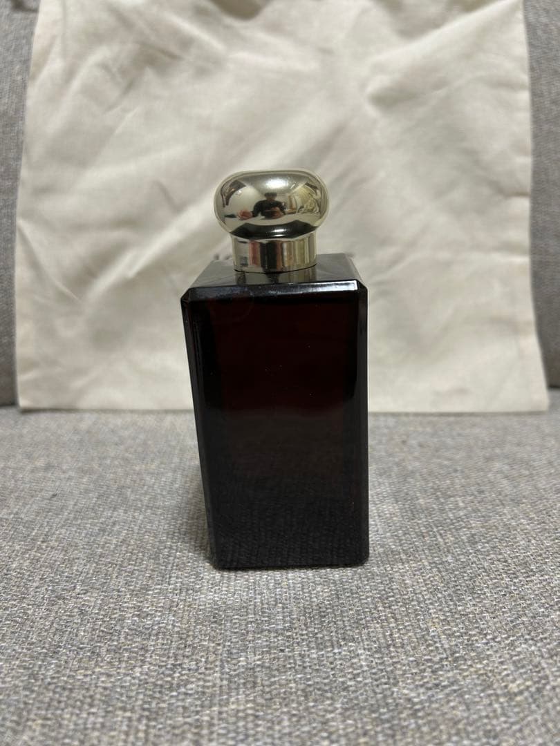 JO MALONE HINOKI & CEDARWOOD コロンインテンス