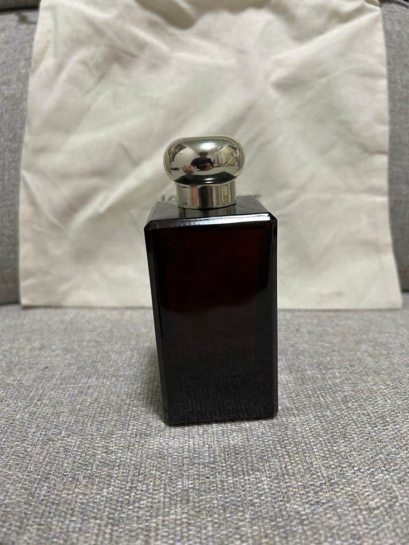 JO MALONE HINOKI & CEDARWOOD コロンインテンス