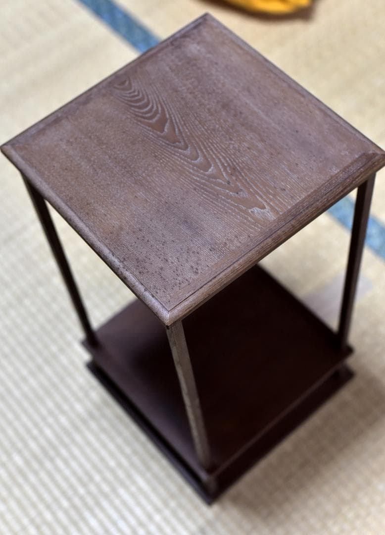 茶道具21点まとめて