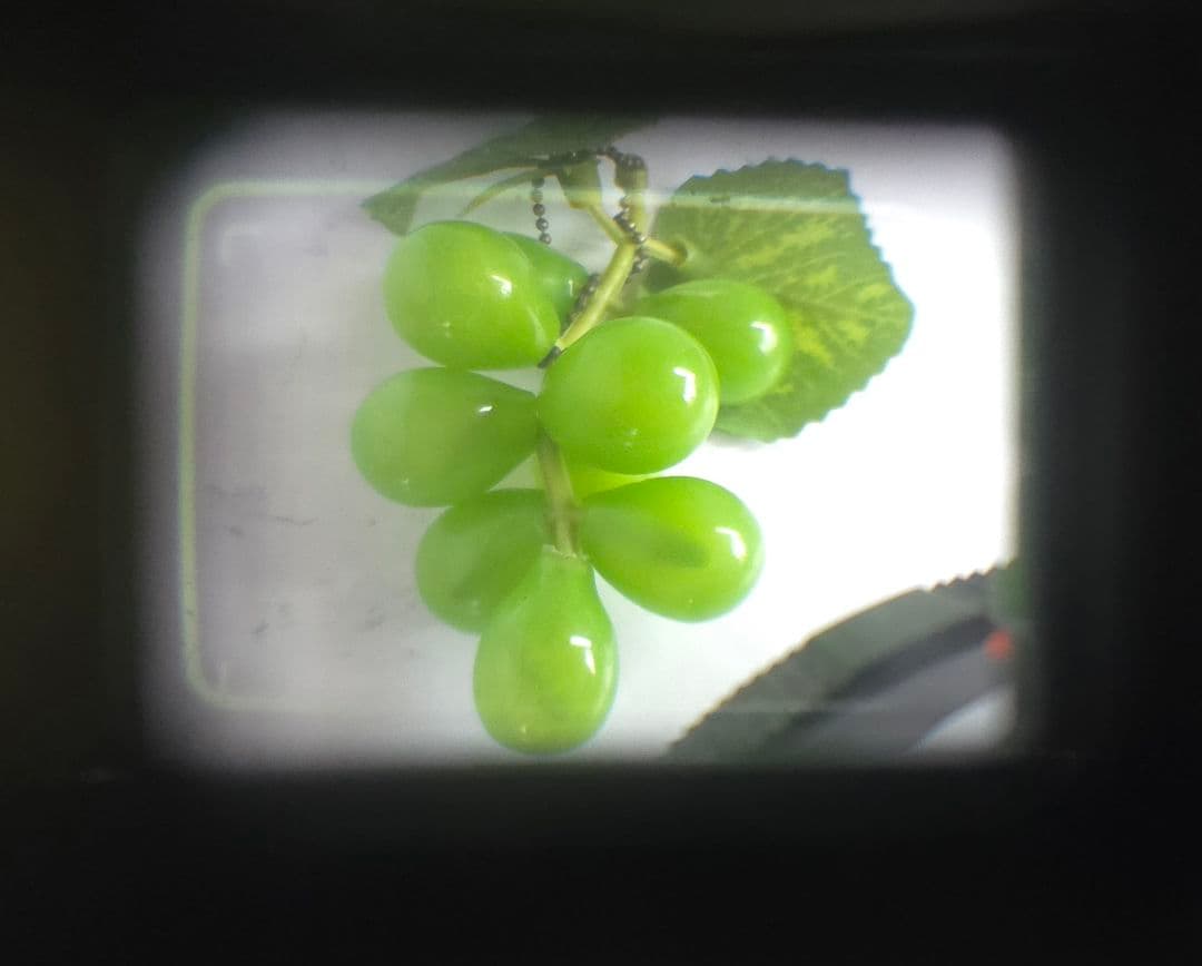 OLYMPUS TRIP35(動作品)
