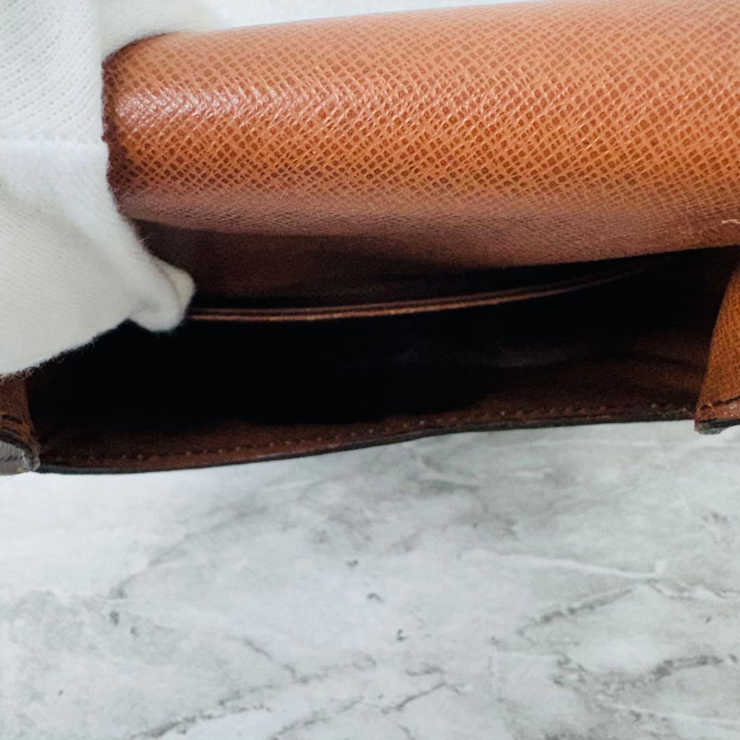 ✨ LOUIS VUITTON✨ルイヴィトン✨モノグラム✨サンクルー✨バッグ✨