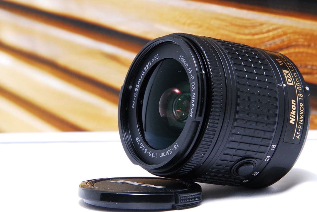 Nikon D3400 一眼レフカメラ Bluetooth スマホ転送　レッド