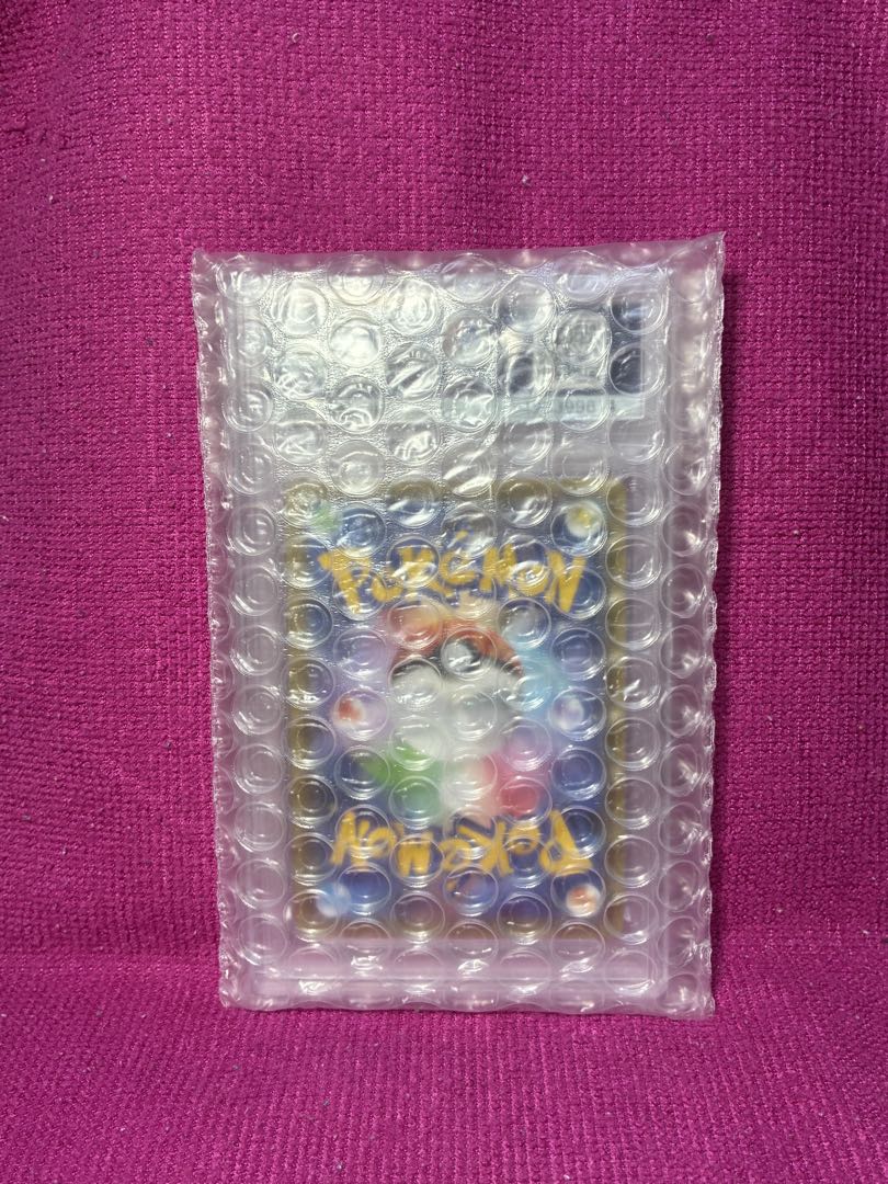 カメックス psa10プロモカードパック 25th ANNIVERSARY