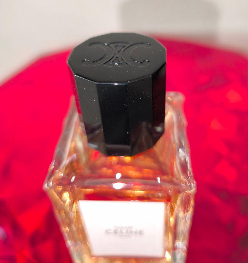 CELINE PARADE セリーヌ パラード オードパルファム フレグランス