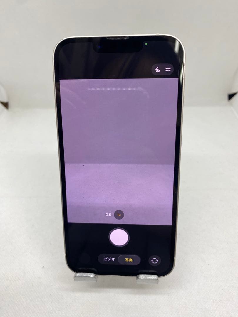 Iphone 14 128GB Sim フリー　31009