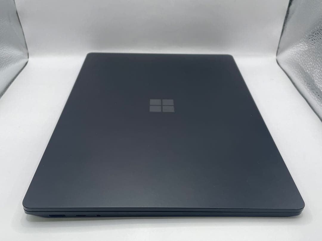 M*A様 Surface Laptop 4 i7 (16GB / 256GB)