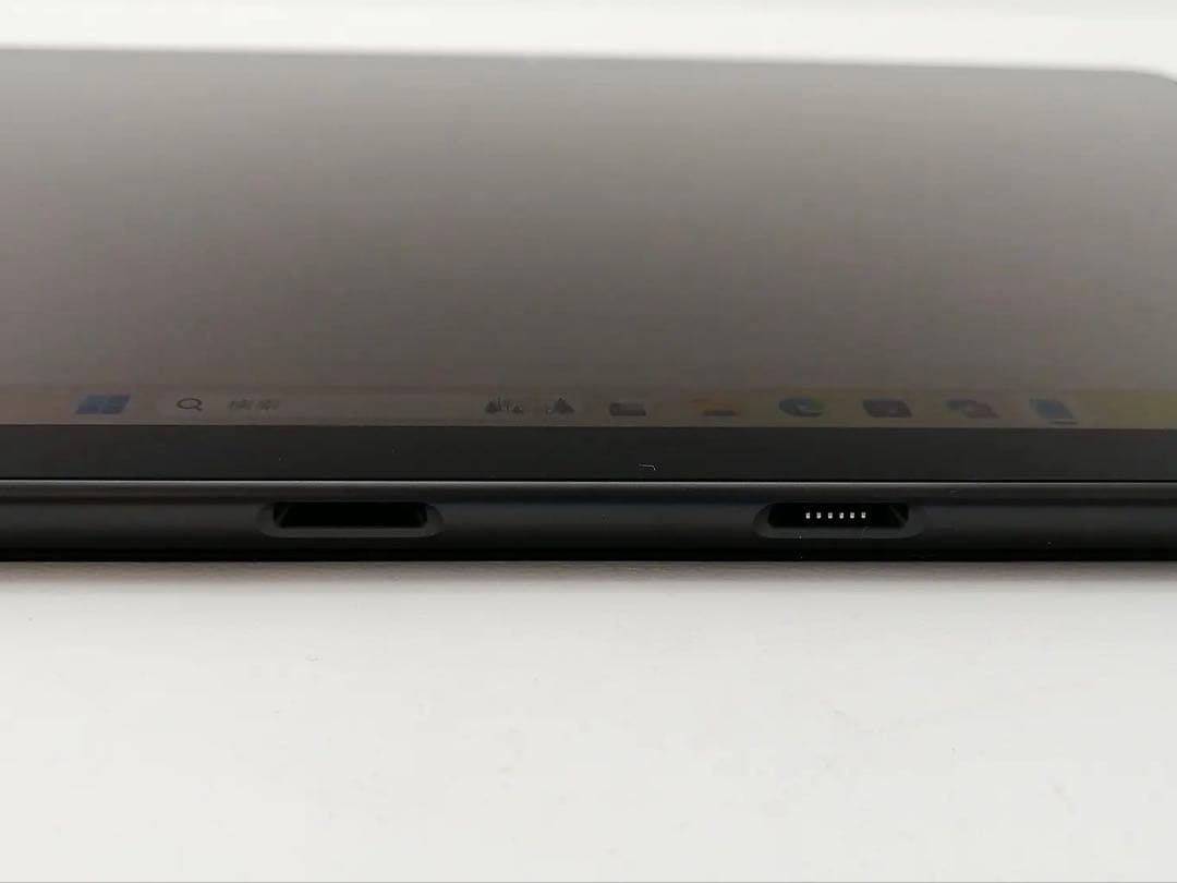 Surface Pro 10 135U 16GB / 256GB ペン付