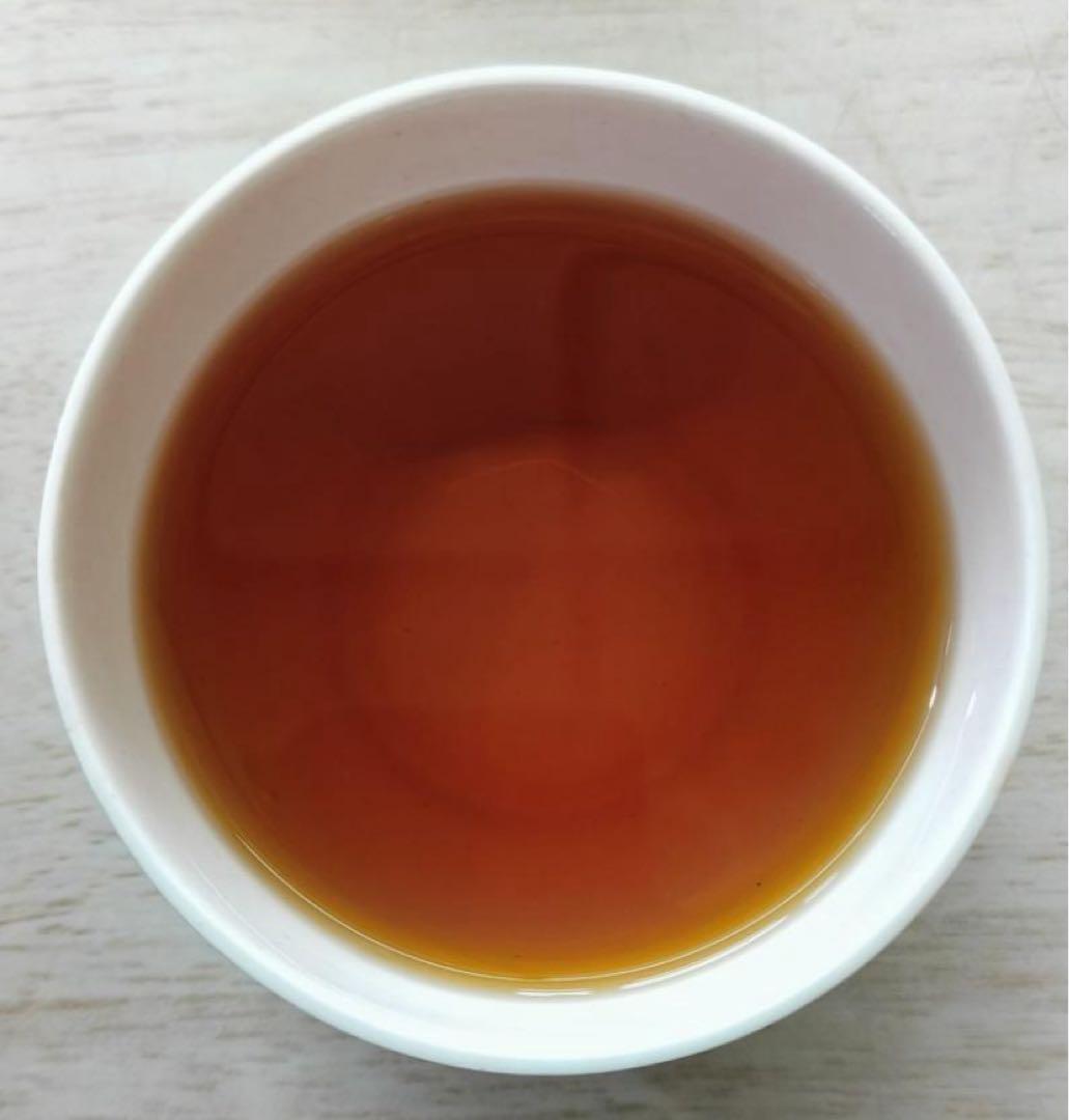 ネパール紅茶(アサブルーム プレミアムブラックティー 50g×6袋)