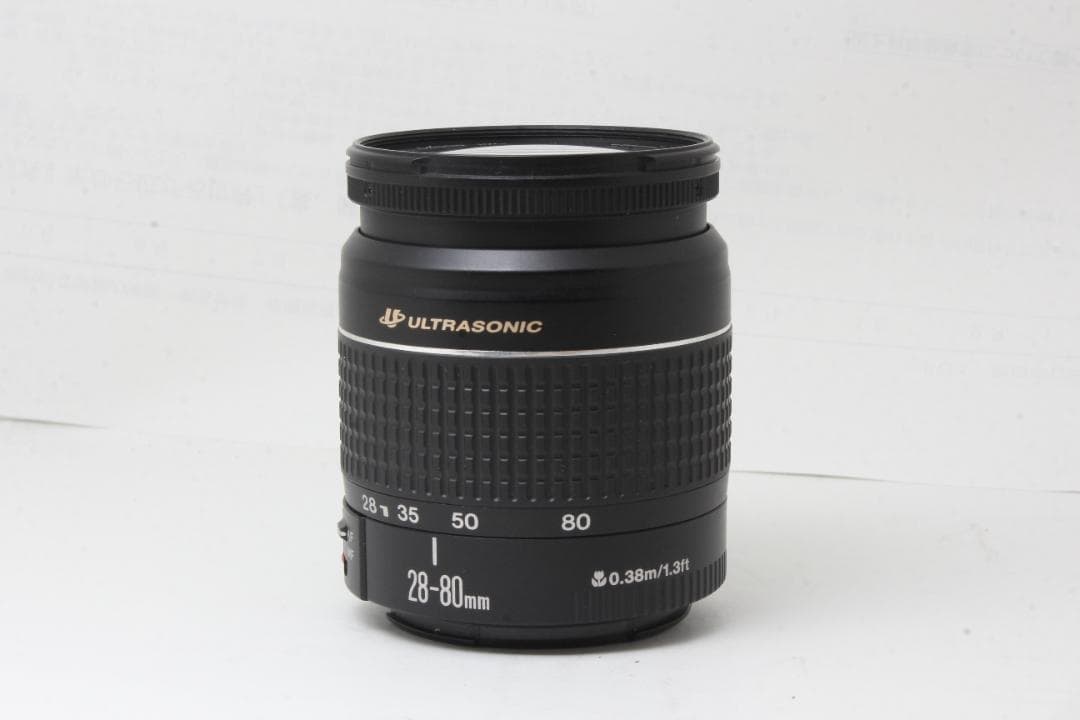 Canon EOS 7D ダブルズームセット 初心者でも本格的な写真が撮れる！