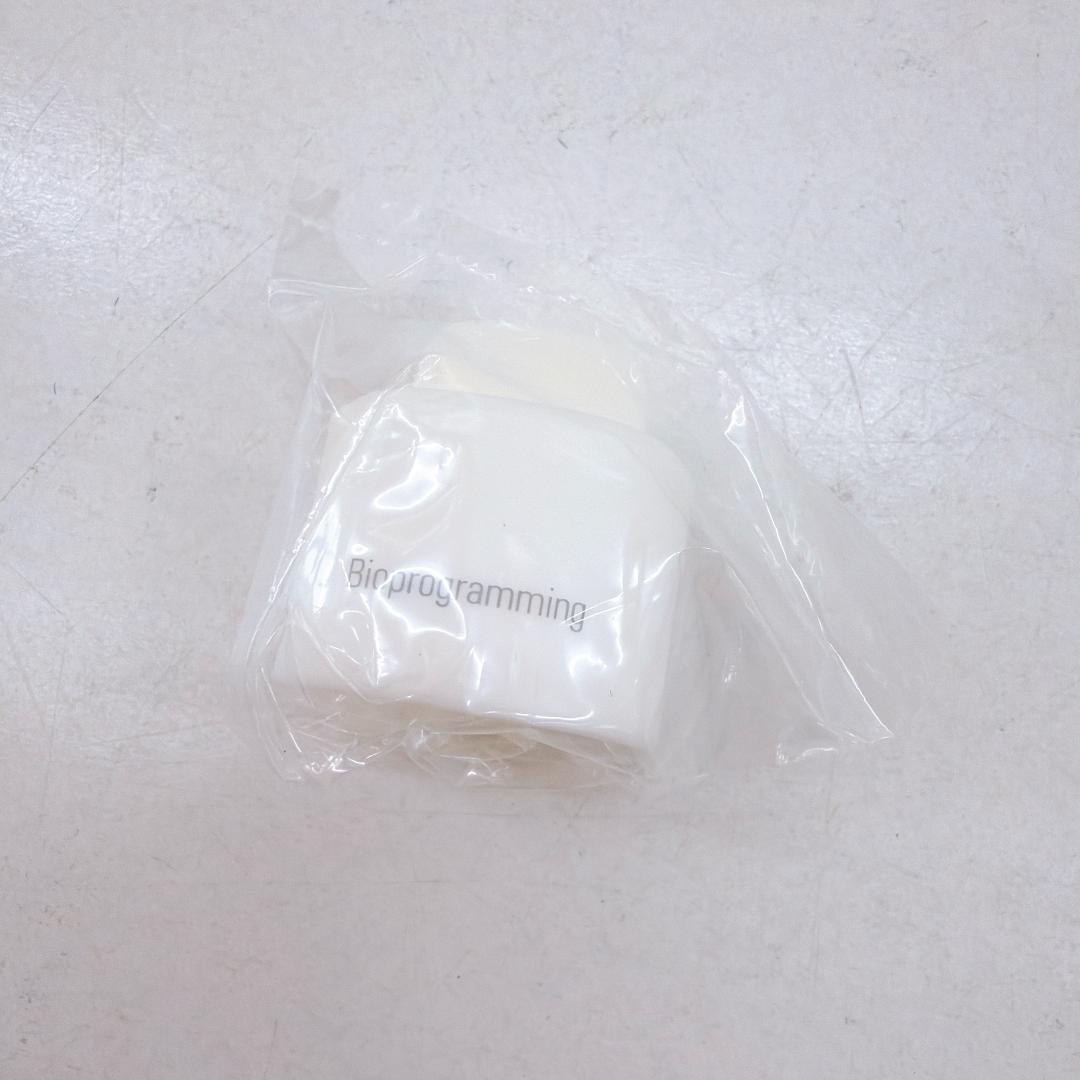 良品　ヘアビューロン 3DPlus ストレートアイロン HBRST3D-G-JP