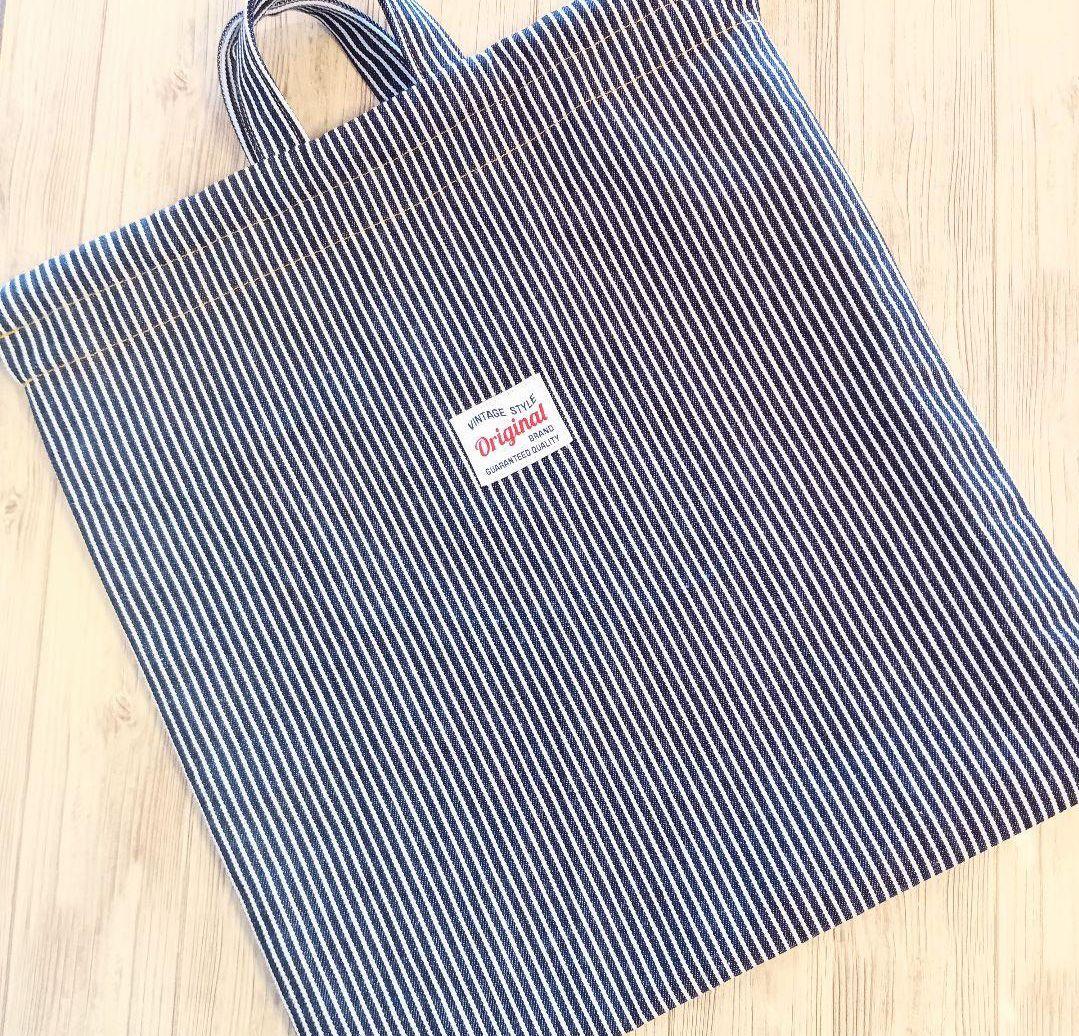 SET-01 入園入学セット　レッスンバッグ　靴袋　体操着袋　巾着　絵本バッグ