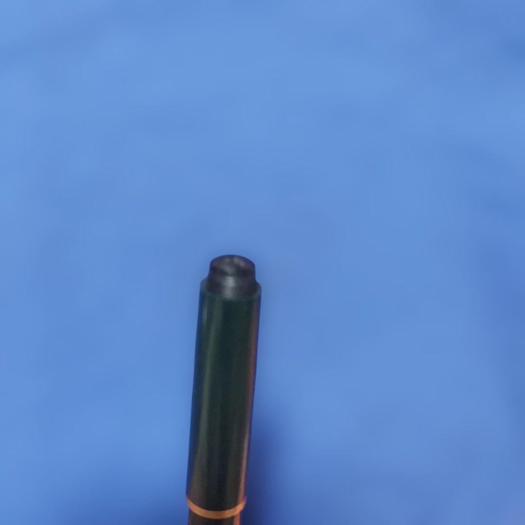 【２本セット】ペリカン４００・１４０　万年筆　ビンテージ　ジャンク