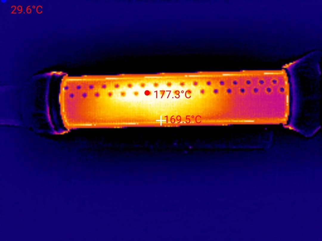 ★安心★整備済み★2021年製 ReFa ビューテックカールアイロン26mm