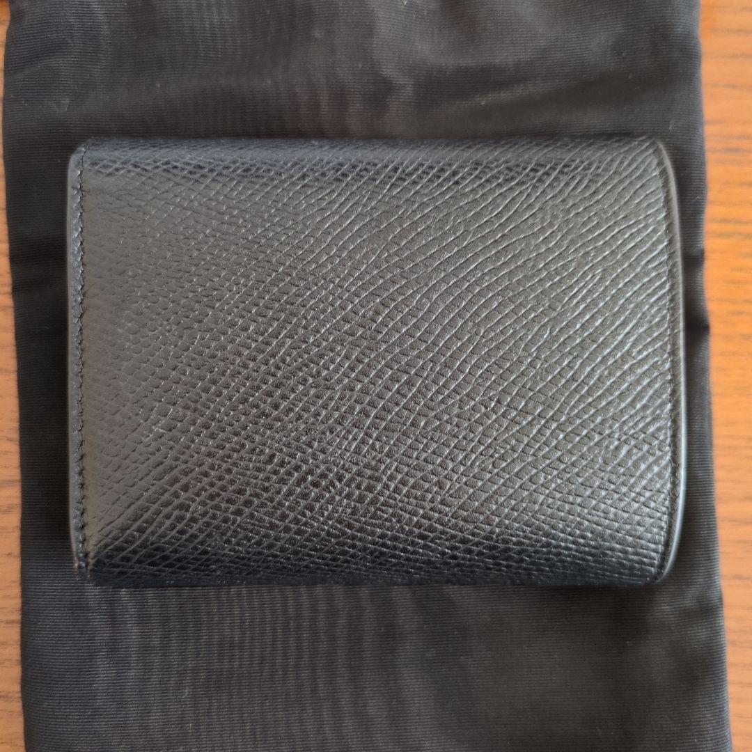 財布・ケース・小物入れ MARNI /CELINE
