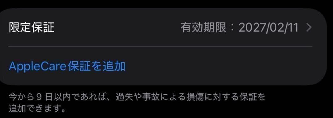 iPad Air M3 11インチ 256GB ブルー Wi-Fi即購入OK
