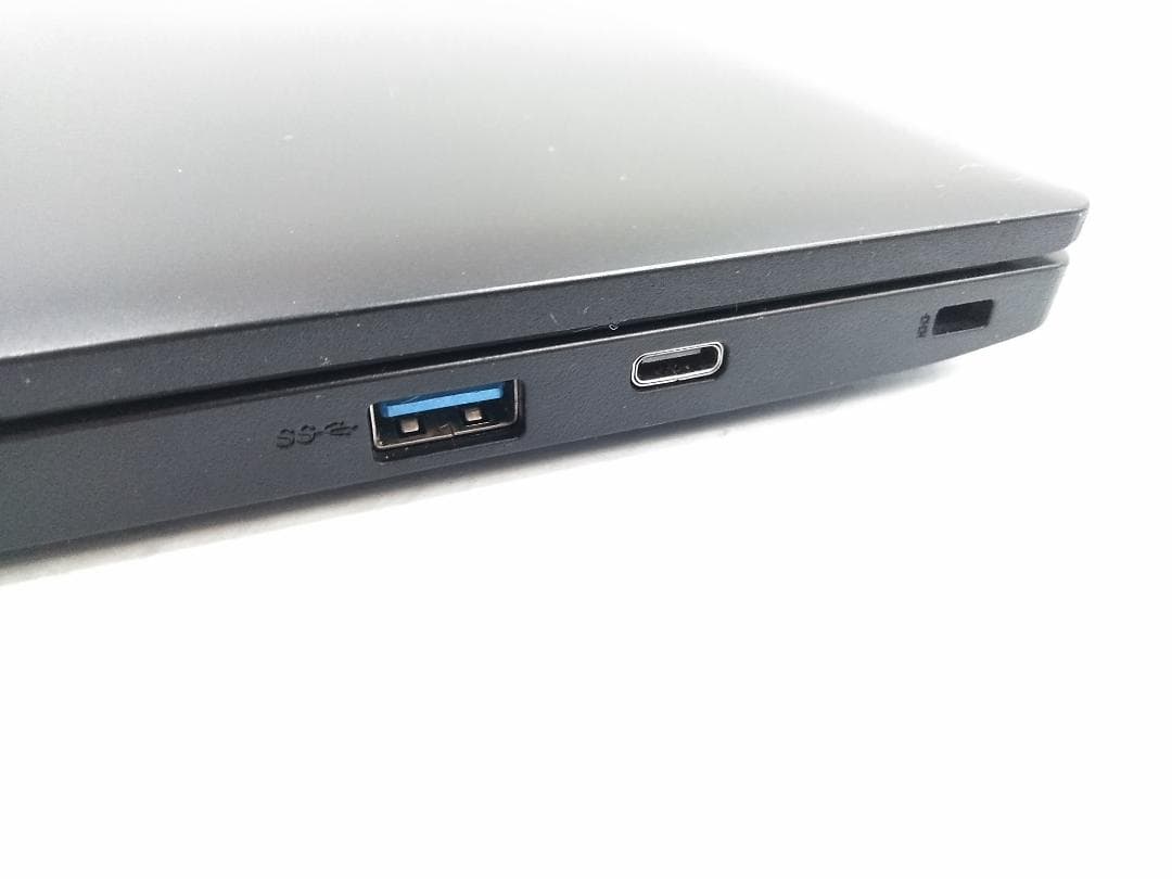 レノボ IDEAPAD3 CB-11IGL05 クロームブック ノートパソコン◇