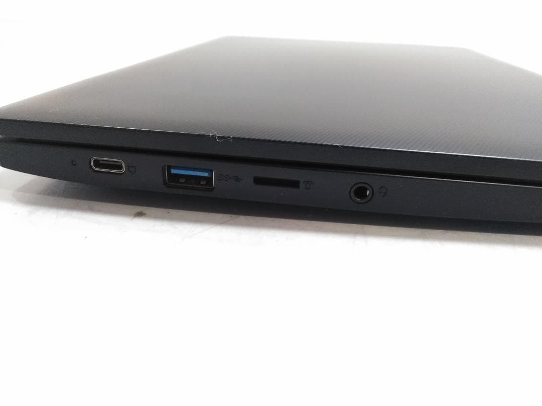 レノボ IDEAPAD3 CB-11IGL05 クロームブック ノートパソコン◇