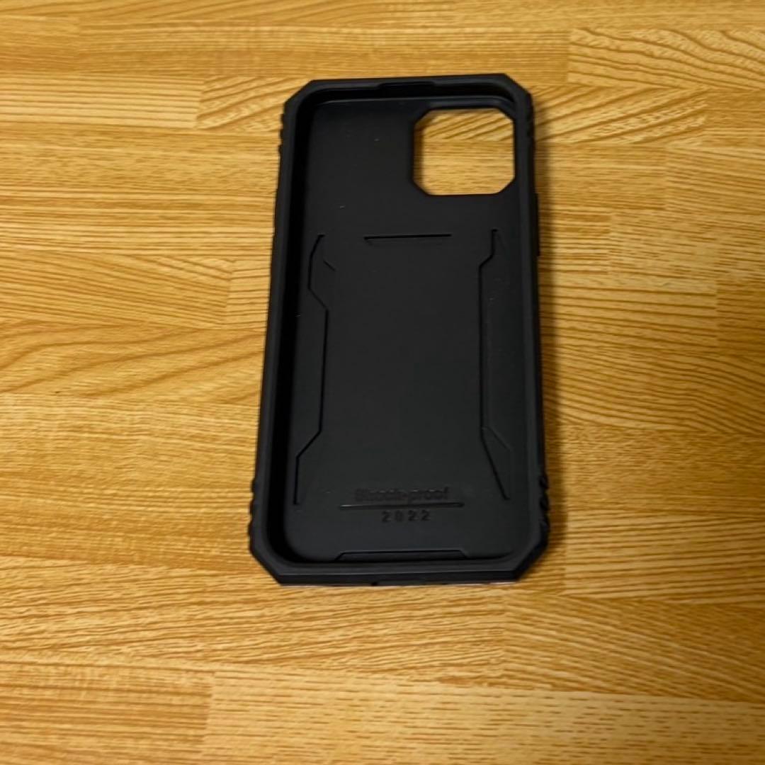 iPhone 13 mini ホワイト 128gb