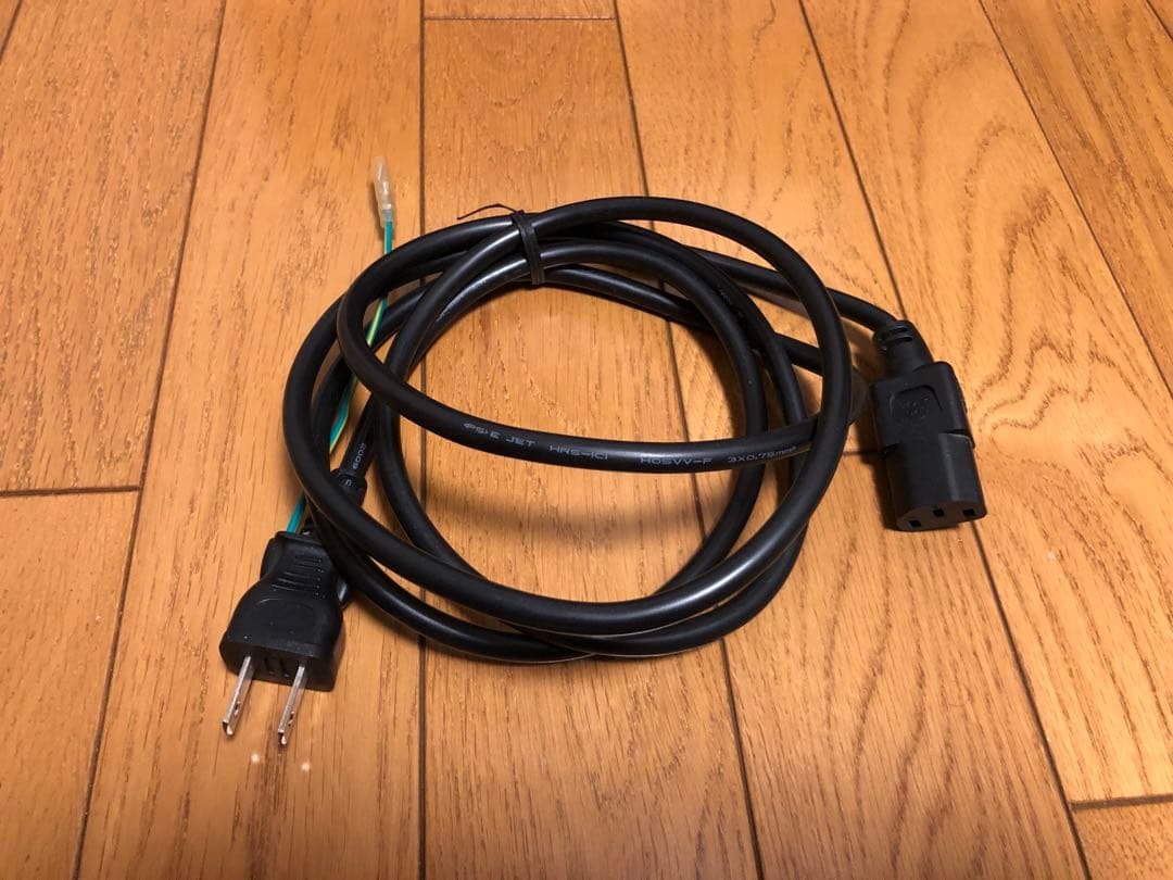 EPSON エプソンEP-802A インクジェットプリンター