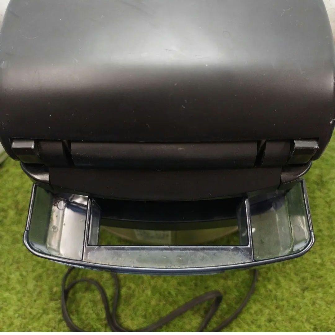 象印マホービン　炊飯ジャー　ステンレス　NS-GU36型　3.6L　2升炊き