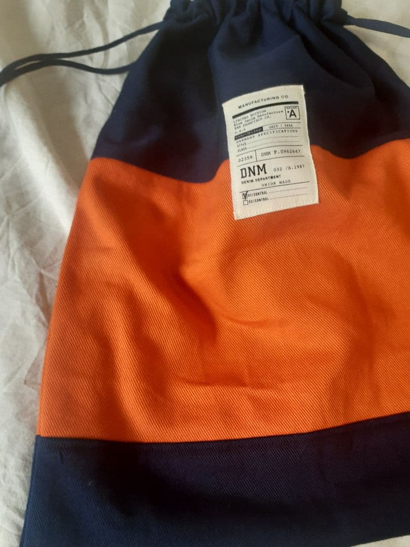 入学オーダー　入学セット　入学準備　レッスンバック　体操服入れ　上履き入れ