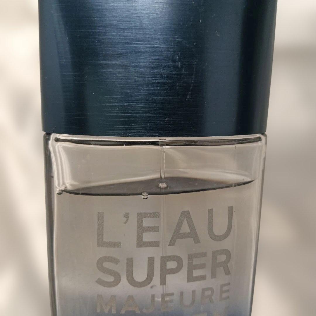 ISSEY MIYAKE 4個セット