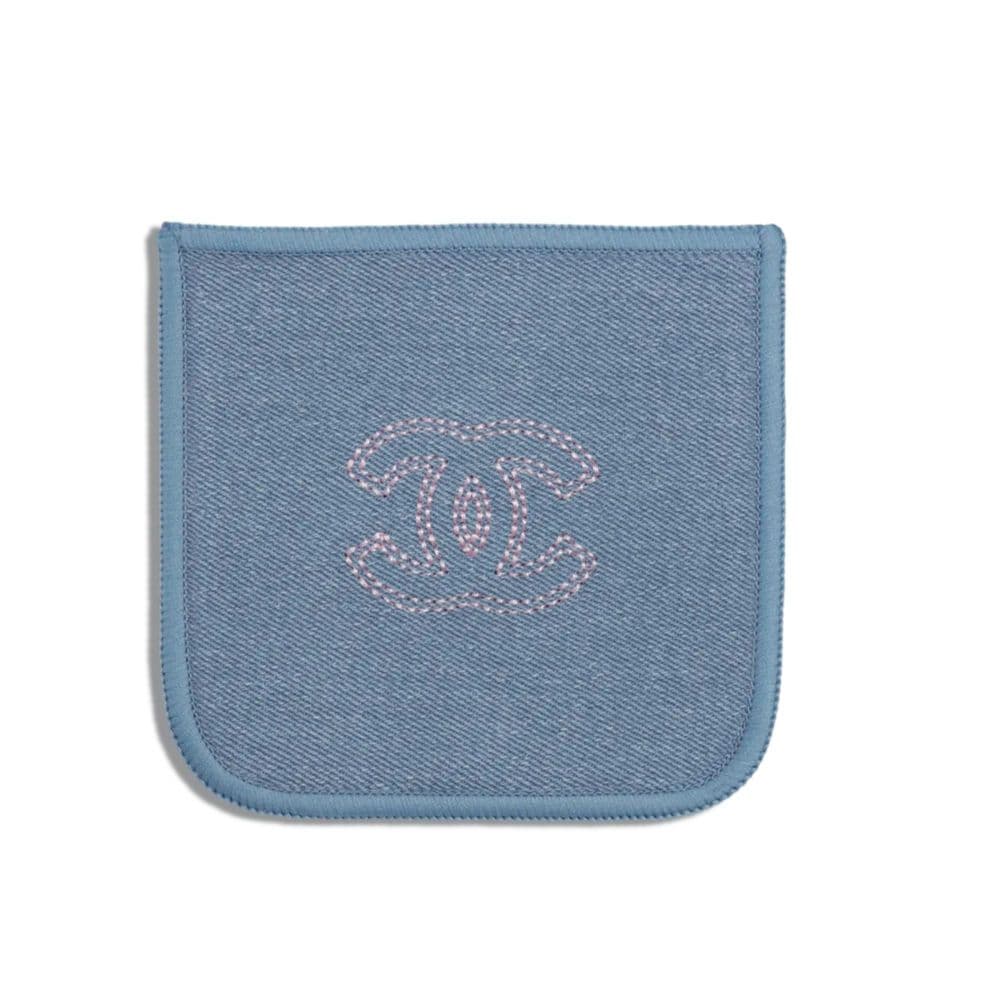 完売シャネル CHANEL レキャトルオンブル 29 アイシャドウ ココジーン