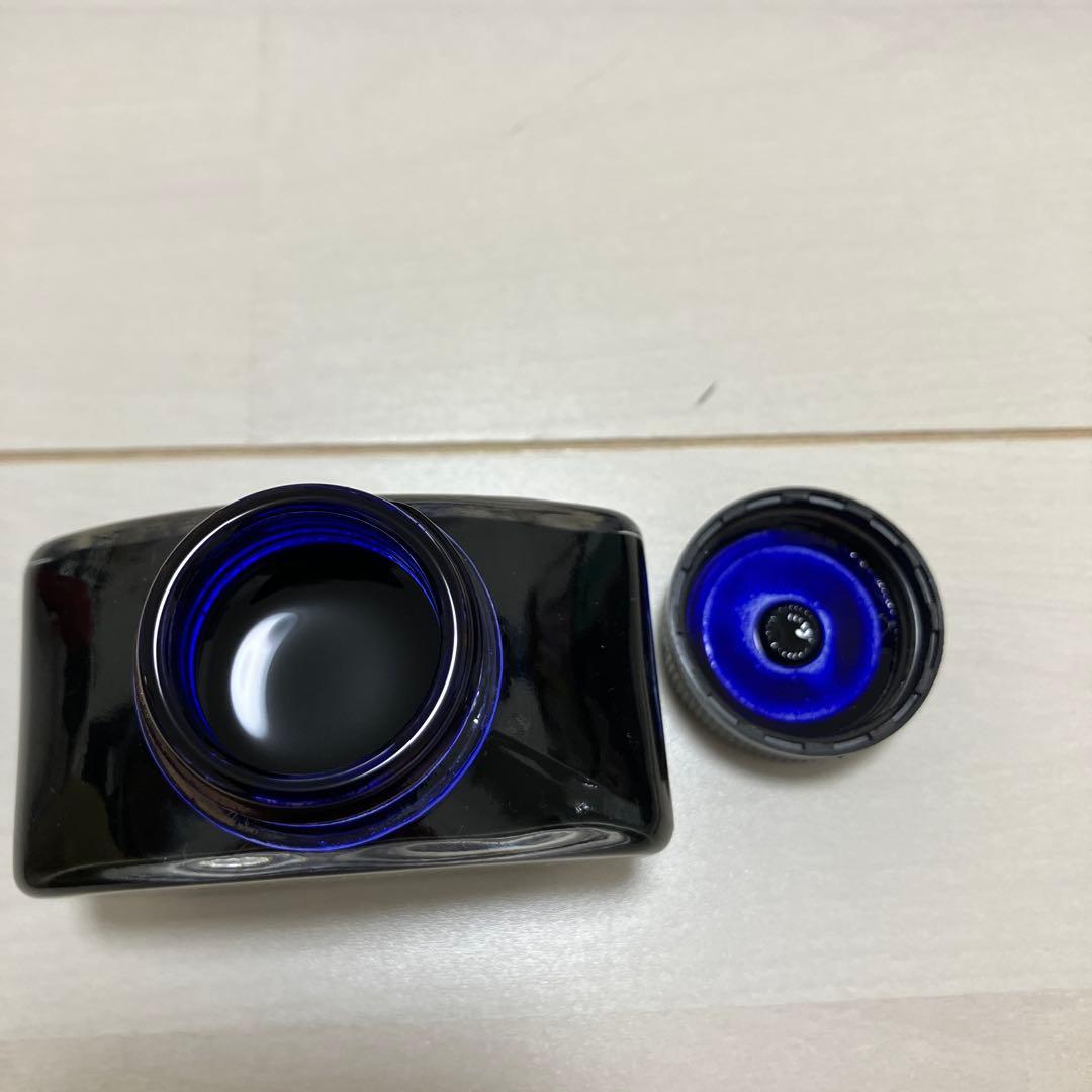 Pelikan 万年筆とインクセット