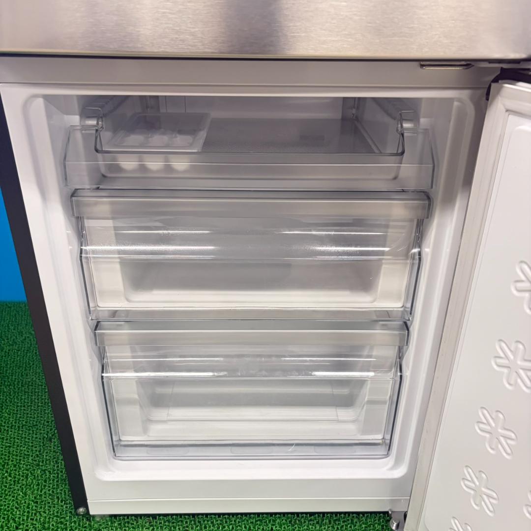 850 ハイアール 3点セット 洗濯機 洗濯機 電子レンジ 一人暮らし向け