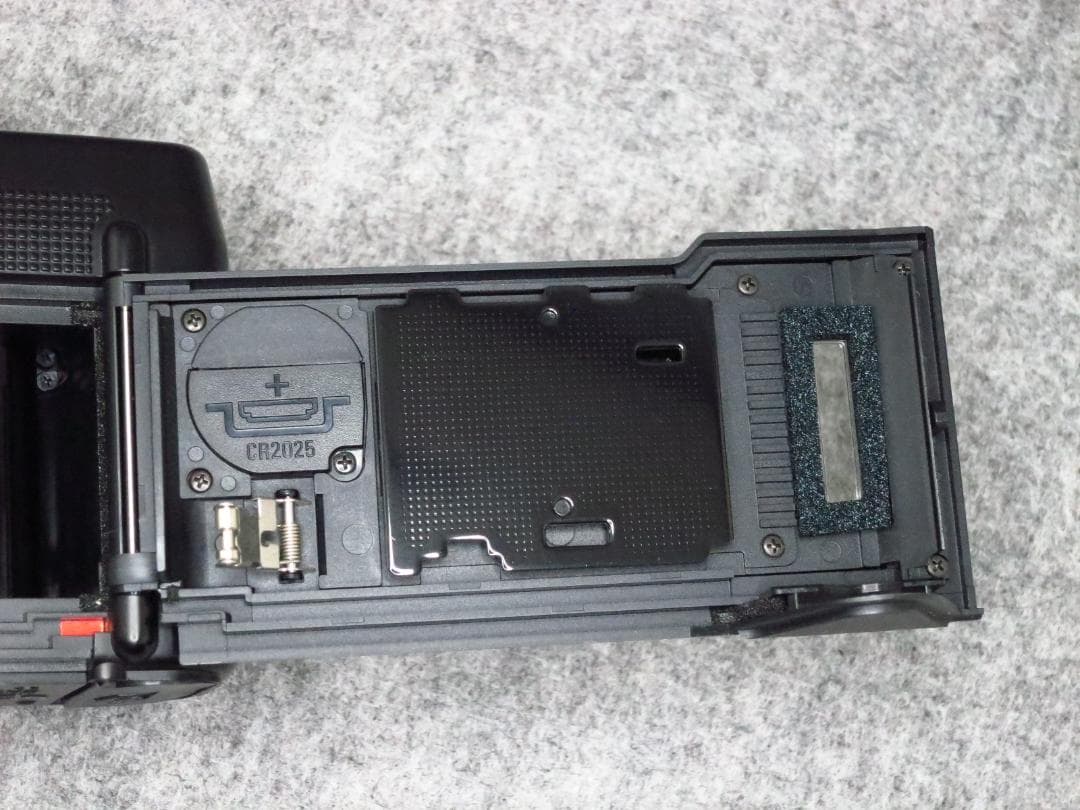 ニコン ピカイチ テレ L35TWAD