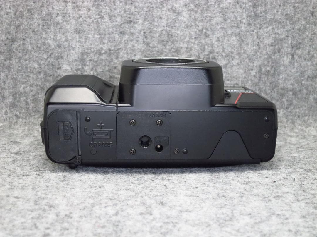 ニコン ピカイチ テレ L35TWAD