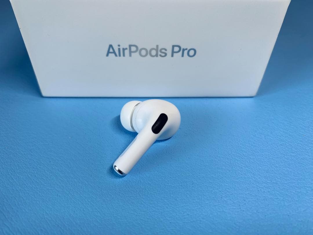 AirPods Pro 2 左耳のみ イヤホン A3048 MHMQ
