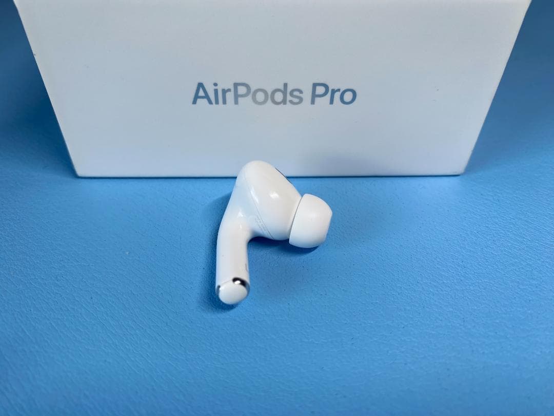 AirPods Pro 2 左耳のみ イヤホン A3048 MHMQ
