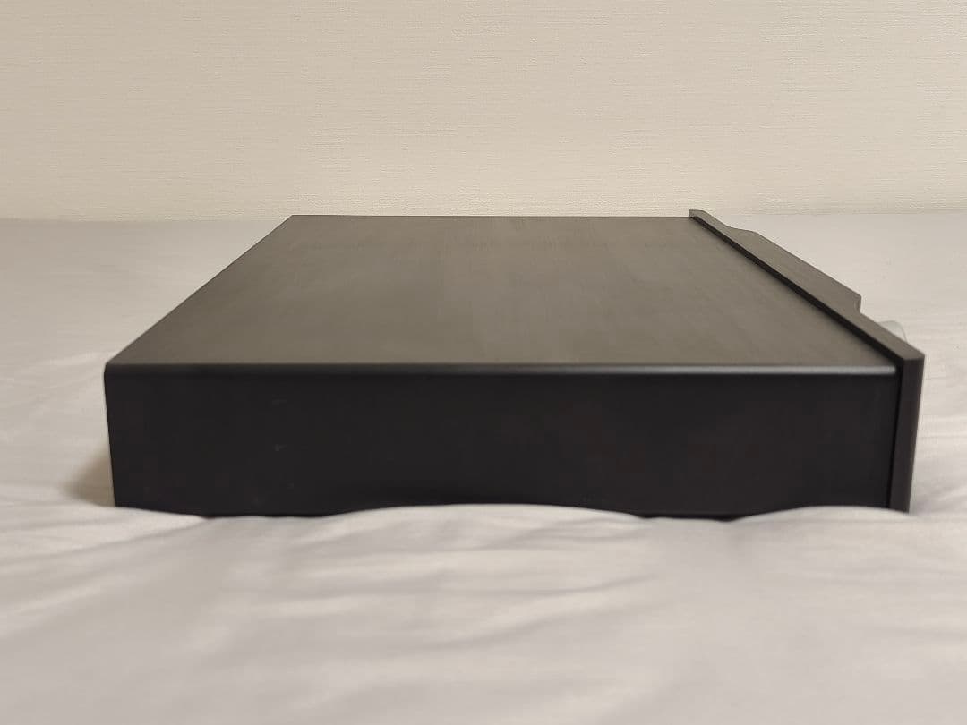 Mark Levinson マークレビンソン No.326S プリアンプ 美品